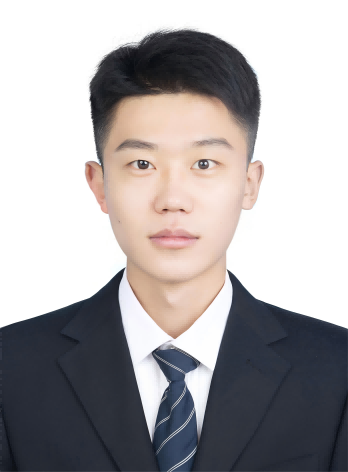 房东