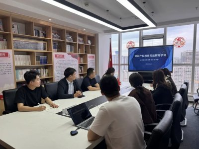 《关于办理侵犯知识产权刑事案件适用法律若干问题的解释》（2025年4月24日修